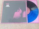 Third Man Records - Wanda Jackson - Vault Package # 9 - Jack White
