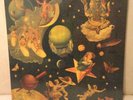 The Smashing Pumpkins Mellon Collie and the Infinite Sadness 4 Record LP Set