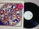 The History Of The Grateful Dead Vol.1 (Bear's Choice) LP PROMO WLP 1973 NM