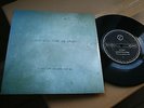 JOY DIVISION-Love Will Tear Us Apart / These Days-/UK ’80 (FAC 23) ORIG 7” EX