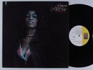 GWEN MCCRAE Let's Straighten It Out CAT LP NM