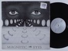 JEFF PHELPS Magnetic Eyes LP NM SHRINK modern soul boogie electro HEAR