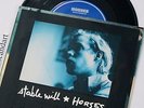 BONNIE PRINCE BILLY WILL OLDHAM PALACE SONGS HORSES 7