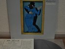 Steely Dan Gaucho Japan LP 1980 Victor VIM-6243 Insert