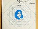 THE KINKS - Lola versus Powerman and the Money-Go-Round - mint minus - Vinyl LP