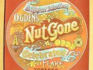 SMALL FACES - Ogden´ Nut gone Flake - Vinyl LP Lazy Sunday Afterglow Mad John