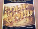 SOLID GOLD-8-LP-READERS DIGEST BOX SET-RD4-231-1-8-96 TRACKS-ALL VINYL NEAR MINT