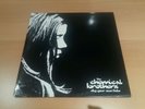 The Chemical Brothers - Dig Your Own Hole - 2x LP - XDUSTLP2 - 1997