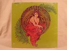 ALEXANDER'S TIMELESS BLOOZBAND For Sale 1968 West Coast BLUES Psych LP SEALED