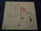 TUBBY HAYES & PAUL GONSALVES ALLSTARS - CHANGE OF SETTING - WRC T631