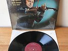 MERCURY LIVING PRESENCE SR 90308 HENRYK SZERYNG Brahms violin concerto DORATI LS
