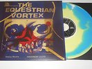 THE EQUESTRIAN VORTEX- ANDREW LILES- 10