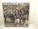 Cock Sparrer – Running Riot In '84  Syndicate Records – SYN LP 7 UK 1984
