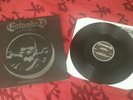 Entombed - stranger aeons 12