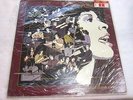 Thelma Houston I've Got the Music in Me Sealed LP Sheffield Lab 2 DIRECT TO DISC