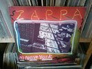 FRANK ZAPPA IN NEW YORK * 2 LP MADE IN GERMANY  RARE GEMA IMPORT EXCELLENT VINYL