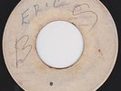 WAILERS - WAGES OF LOVE / CRY TO ME 