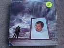 JR, BAILEY JUST ME N YOU LP-RARE-SHRINK-VG++