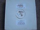 D'ANGELO BROWN SUGAR TEST PRESS REMIXES-KING TECH
