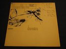 HOWARD RILEY TRIO - Discussions -  UK LP Opportunity