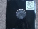 MR RUCKUZ THE VERDICT EP-RARE-SEALED-INDIE-RANDOM-BALTIMORE RAP