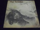 The SMITHS-THIS CHARMING MAN-RARE GREEK 7