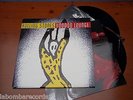 Rolling Stones Voodoo Lounge U.K V 2750 1994 (M/M/M) inner 2 LP gatefold cover