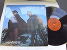 INCREDIBLE STRING BAND 'The Hangman's Beautiful Daughter' 1968 UK LP ELEKTRA EX
