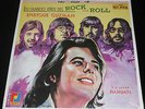 Grupo Nahuatl Enrique Guzman Garage Psych Prog Original Mexican SEALED LP