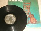 BLUES LP RECORD 
