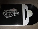 THE DAMNED - GONE AWAY - RARE DOUBLE LP - EXCELLENT CONDITION