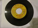 RARE - OTIS REDDING'S 1ST 45 -