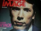 PUBLIC IMAGE LTD PIL 1978 UK VIRGIN RECORDS VINYL LP V 2114 EX+/ EX+ SUPERB