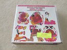 MFSL Herbet Von Karajan Ravel Debussy Sealed