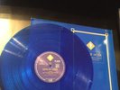 Depeche Mode - Get The Balance Right - Limited 12