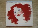 MFSL LP MOFI 1-011 BETTE MIDLER - THE DIVINE MISS M. TOP  MINT -