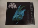 NUNSLAUGHTER - GOAT LP