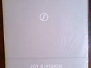 Joy Division,Still, 2 Lps, Recorded at Birmingham Univ&Moonlight Club London,NM