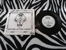Blitz - Never Surrender (Rare Original Press) (No Future) (Punk) 7