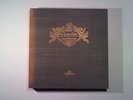 MOZART OUVRES COMPLETES X PIANO GIESEKING BOX COLUMBIA 11LP'S FRANCE 1954 MINT-