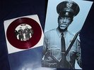 SOUNDGARDEN / ICE-T & BODY COUNT Cop Killer 7