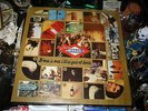 ORQUESTRA MIRASOL - D'OCA.. I TIRA QUE TOCA LP MINT ORIG SPANISH 75 RARE CLASSIC