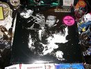 EDDIE HENDERSON - REALIZATION LP PROMO/WHITE SEALED ORIGINAL USA 73 RARE FUSION