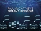 NEW/SEALED Paul McCartney Ocean's Kingdom 2LP 180g Vinyl Beatles Wings Orchestra