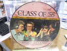 CLASS OF '55 USED LP PICTURE DISC PERKINS JERRY LEE LEWIS JOHNNY CASH ORBISON