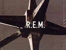 R.E.M  Automatic for the People lp new vinyl