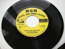 northern soul records