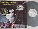 ROBERTO ONOFRI 12