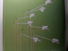Modest Mouse ?– Good News For People Who Love Bad News 2004 USA 180g 2 LP