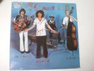 Rock n Roll with the Modern Lovers Jonathan Richman SS Still Sealed